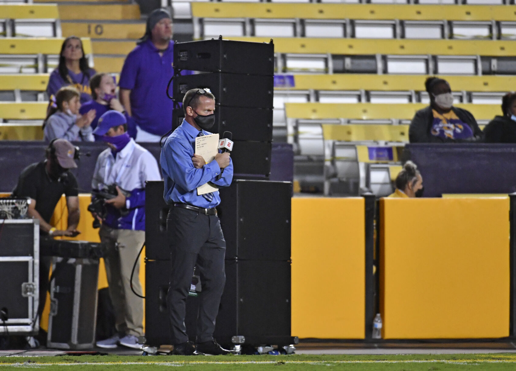 BR.lsucarolina.102520 HS 3780.JPG